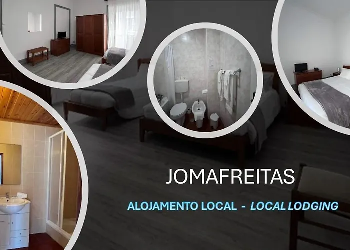 Jomafreitas